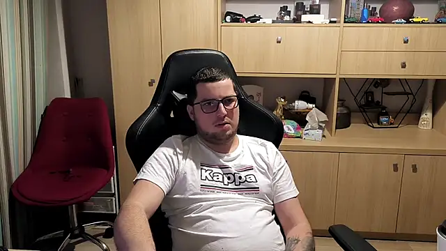 kevinnlovelly live sex cam