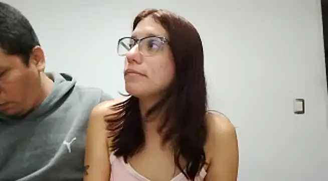 Luna-e-Franco1 live sex cam