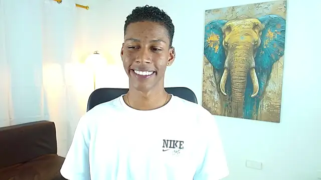 maiki18_ live sex cam