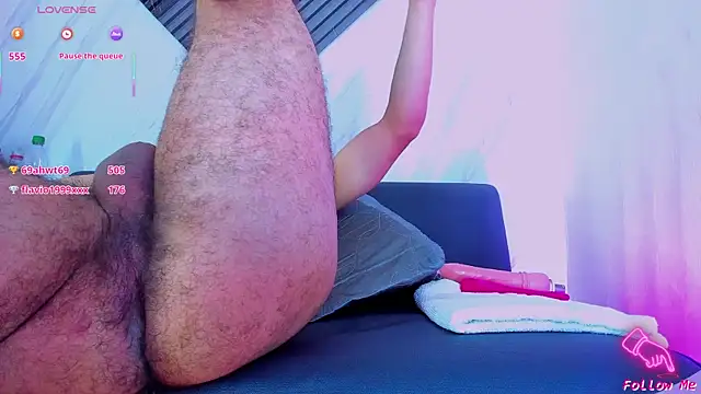 Piggy_Eddy live sex cam