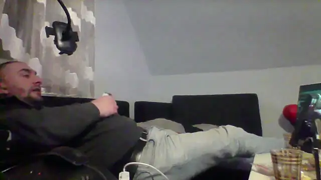 NewyorkDimi live sex cam