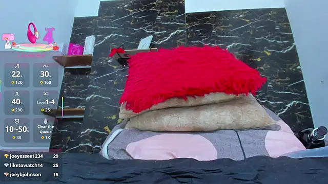 lola_bunny68 live sex cam