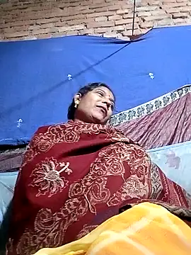 Savita992 live sex cam