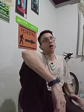 dinho_carioca live sex cam