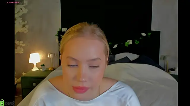 Melanie_Ryer live sex cam