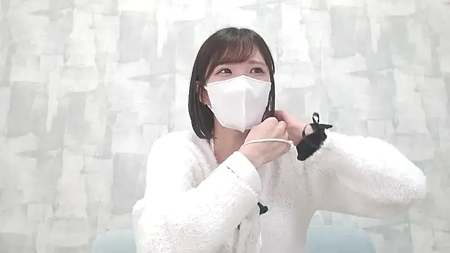 Minami_jjjj live sex cam