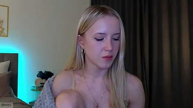 adele_armass live sex cam