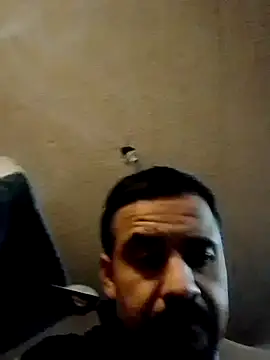 paoandjoe1010 live sex cam