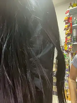 Sara_fun live sex cam