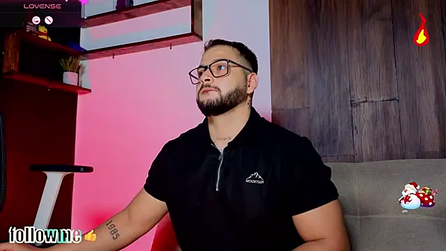 Andrew_Brown live sex cam