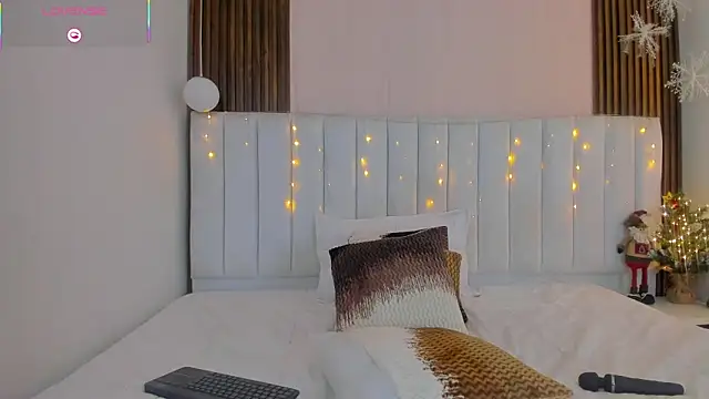 ivy__collins live sex cam