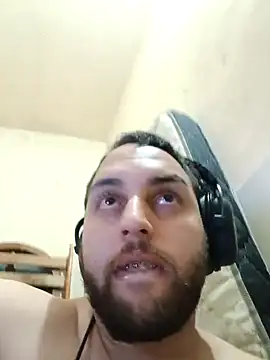 matvaz21cm's cam snapshot