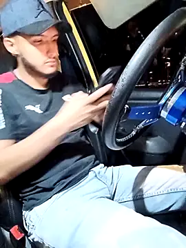 mosmar_20's cam snapshot