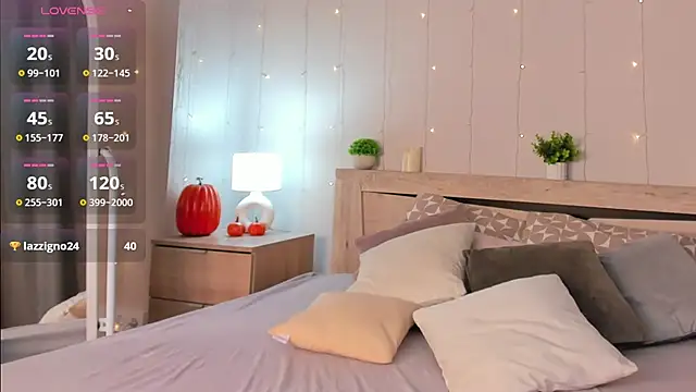 Cherry_Price live sex cam