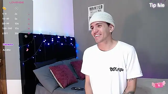 Matteo12_ live sex cam