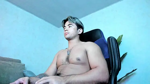 Bellion_grant's cam snapshot