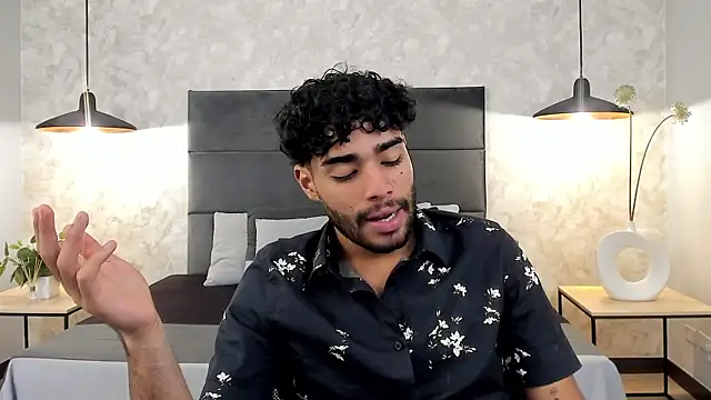 RaphaelDufort's cam snapshot