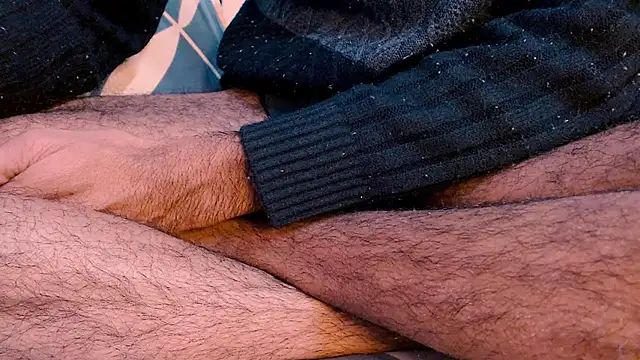 funndudd's cam snapshot