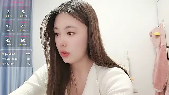 Luna_868 live sex cam