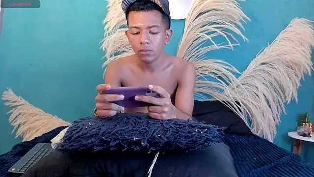 wild_best live sex cam