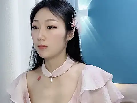 ella55-- live sex cam