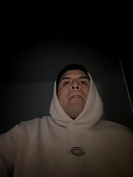 Pelotas2000's cam snapshot