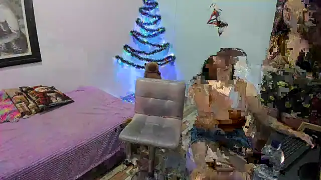 _girls_on_fire_ live sex cam