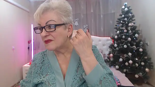 KayleSmoll live sex cam