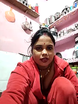 Cut_ragni live sex cam