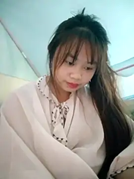 PhayPhay123 live sex cam