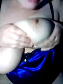 Maryam89six live sex cam