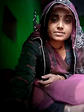 Pooja_hote live sex cam