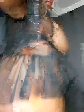 SWEETDOLLY29XX live sex cam