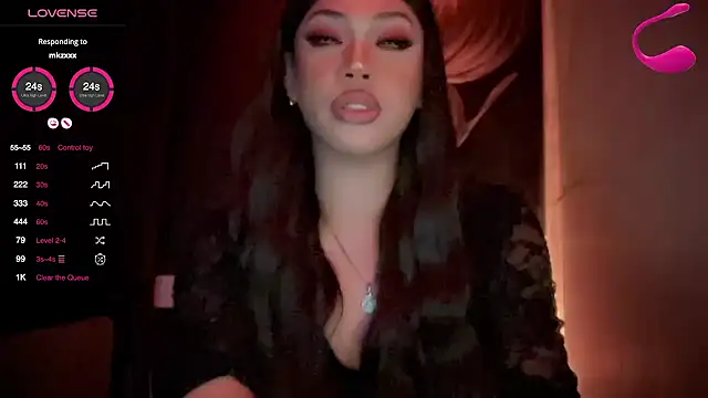 madam_agnes1 live sex cam