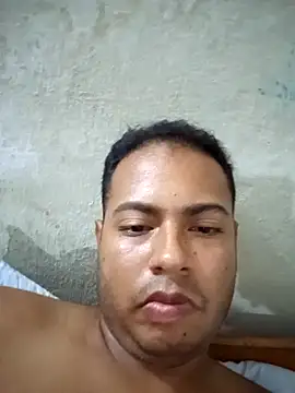 AlkalineCalmness live sex cam