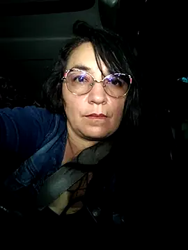 MAFE__29 live sex cam