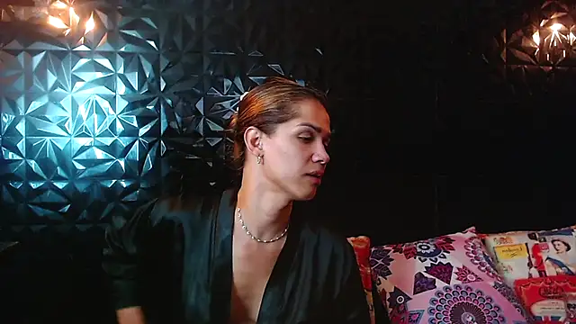 PINK__LOLA1 live sex cam