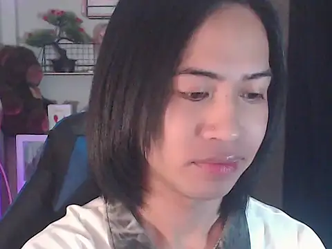 Miracle_TheBrat live sex cam