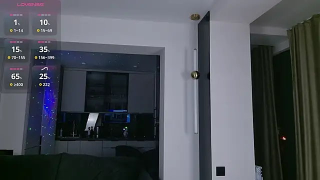 _intelligencer_ live sex cam