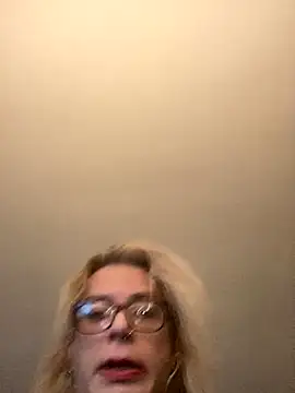 jennaycaa live sex cam