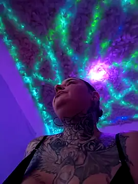 Lustful_Lisa live sex cam