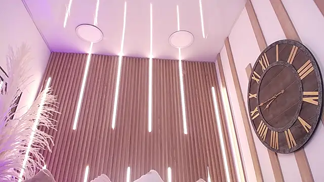 Aniie_Doll live sex cam