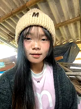 AdamLazis live sex cam