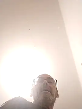 pakillobcn live sex cam