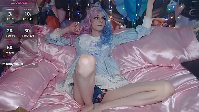 yutachka live sex cam