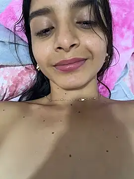 violeta365 live sex cam