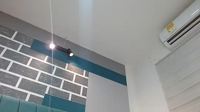 Zac_Golden live sex cam