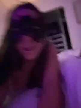 bebelatina live sex cam