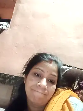 Sangita_g live sex cam