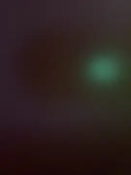 blankitamami live sex cam